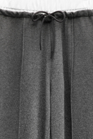 Previous